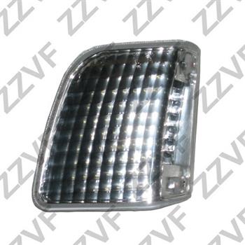       ( )   Great Wall Hover ZV4108120K00B2 ZZVF