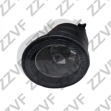     GREAT WALL HOVER H3, M2 ZV4116200B11B1