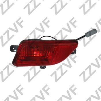     Great Wall Hover ZV4116210K00 ZZVF