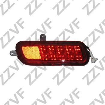     GREAT WALL HOVER ZV4116220K00