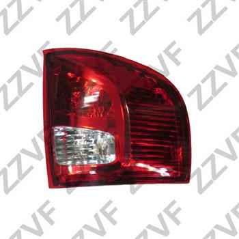       Great Wall Hover ZV4133120K00 ZZVF