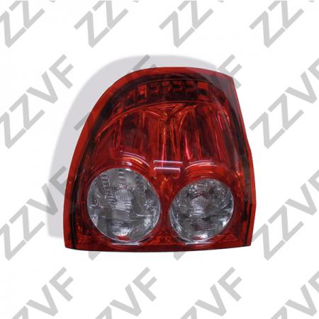       Great Wall Hover H5 ZV4133300K80 ZZVF