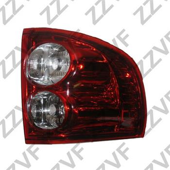       Great Wall Hover H5 ZV4133400K80 ZZVF
