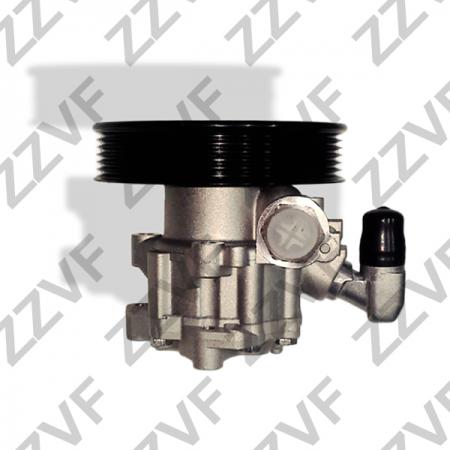 MERS / 164( ML 350 4MATIC/ GL 450 4MATIC/GL 500 4MATIC / GL 550 4MATIC), 251 (R 350 4MATIC) ZV446A50