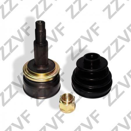      (L) TOYOTA ALPHARD/VELLFIRE/HV (08-...), ESTIMA (06-...), RAV4 (05-13) ZV46665