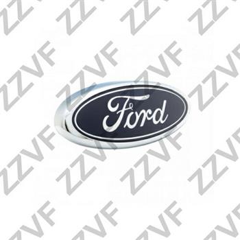    () FORD FOCUS II (11-...) ZV5104007