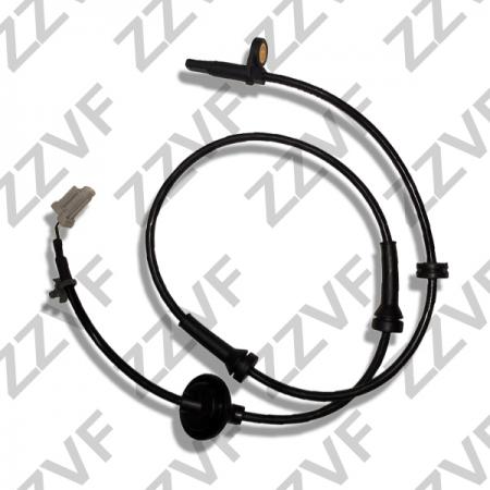     (R) NISSAN TEANA 2003-2008 ZV5109YR