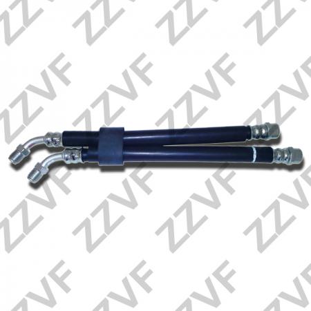   MITSUBISHI L200 1996-2007, PAJERO/MONTERO SPORT 1998-2009 ZV51R07