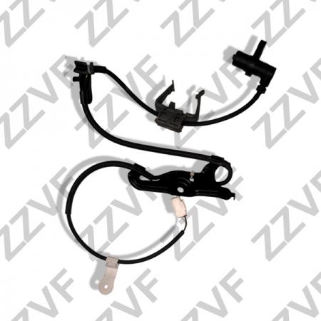     (R) TOYOTA CAMRY 2006-2011, LEXUS ES240/350 2006-2012 ZV5423309