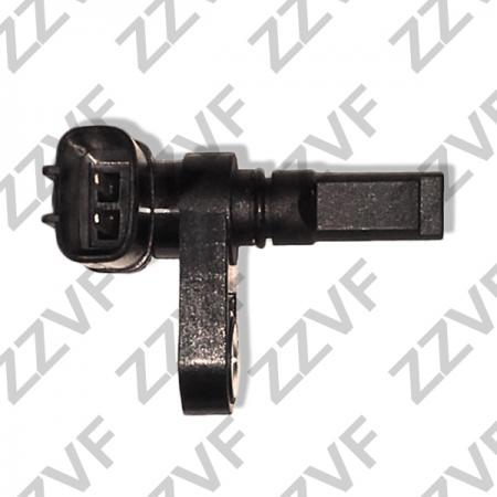     (R) TOYOTA LAND CRUISER (07-12), LEXUS GX400/460/470 (09-13) ZV5426005