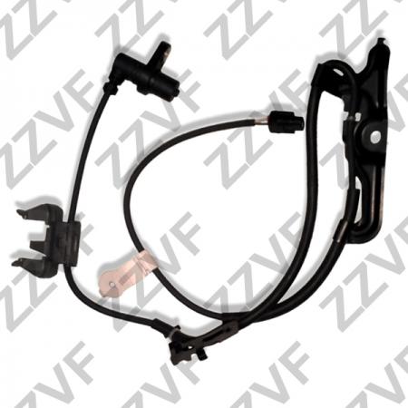     (L) TOYOTA CAMRY 2006-2011, LEXUS ES240/350 2006-2012 ZV5433308