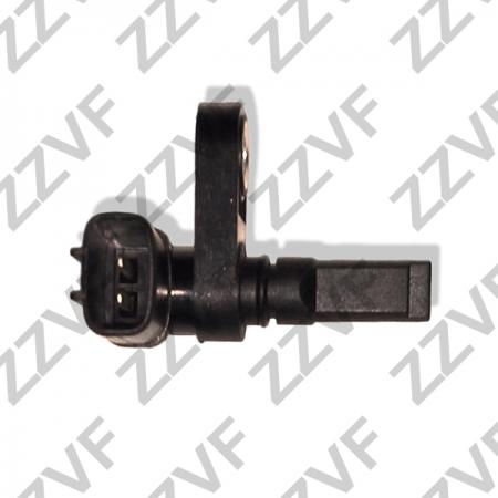     (L) TOYOTA LAND CRUISER (07-12), LEXUS GX400/460/470 (09-13) ZV5436005