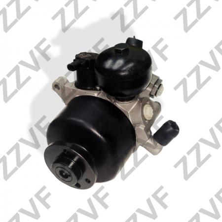 MERS / CL 500 / CL 550 USA/CL 63 AMG/CL 500 4MATIC / CL 550 4MATIC USA/S 450/S 500 / S 550 USA/SL ZV546A01 ZZVF