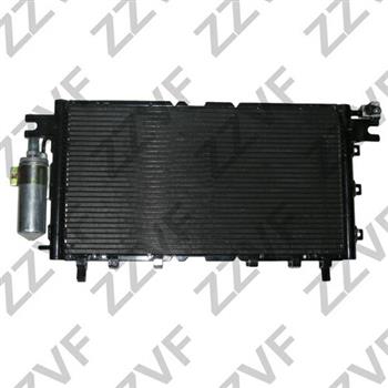    GREAT WALL HOVER ZV8105000K04