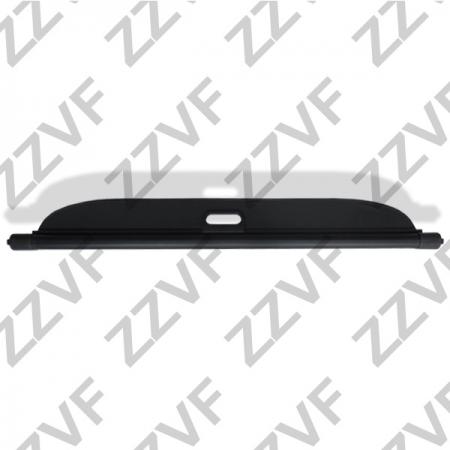    ( )() MERCEDES GL 550, GL 450 (05-12), GL 350 (10-) ZV86075A ZZVF