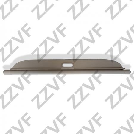    ( )() MERCEDES GL 550, GL 450 (05-12), GL 350 (10-) ZV86075B