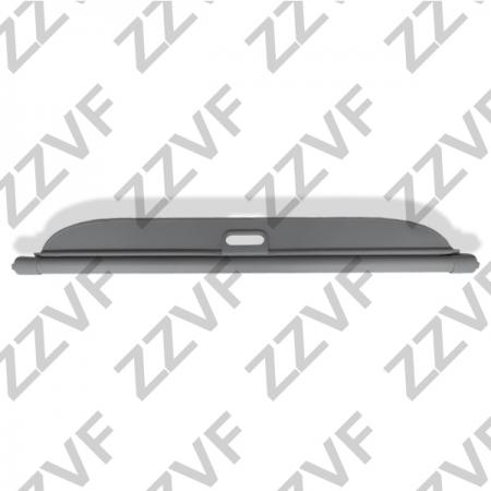    ( )() MERCEDES GL 550, GL 450 (05-12), GL 350 (10-) ZV86075C