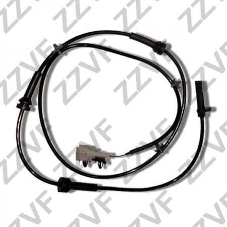     (R) NISSAN MURANO 2002-2008 ZVCA00AR