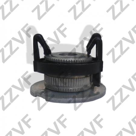    FORD FOCUS (04-08), C-MAX (03-07) ZVFCS3048 ZZVF