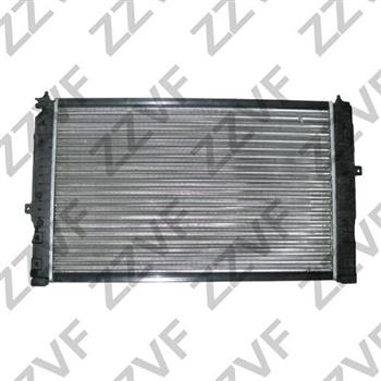 ,   AUDI A4/A6 (95-05), VW PASSAT B5/B5+ (97-05) ZVG8D051M