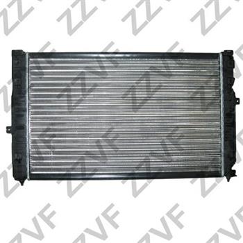 ,   AUDI A4/A6 (95-05), VW PASSAT B5 (97-05) ZVG8D0D