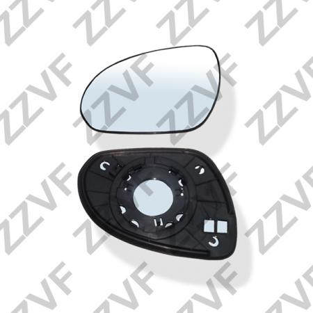       (L) HYUNDAI ELANTRA 2008-2010 ZVHY1105L