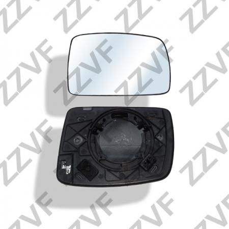       (R) LAND ROVER DISCOVERI III, FREELANDER (04-09) ZVLR2101R