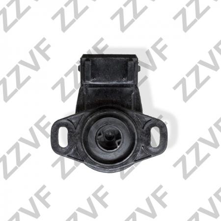     MITSUBISHI GALANT EA3A (98-03), L200 (07-...), MONTERO (00-06) ZVMD6277