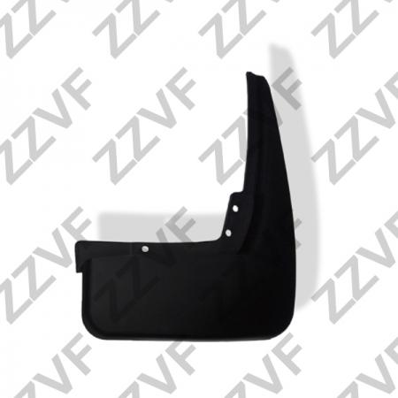    (R) ( ) ( - 1.) MERCEDES GL-CLASS (X164) 2006-2012 ZVMGL01PR2