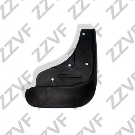    (R) ( ) ( - 1 .) MAZDA CX-5 ZVMX5830PR2 ZZVF