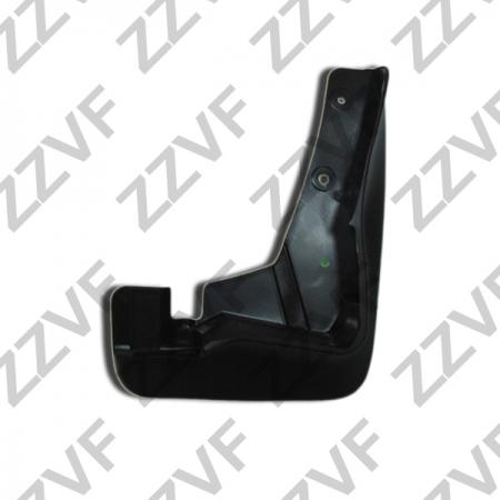    (R) ( ) ( - 1 .) MITSUBISHI OUTLANDER XL II 2006-2012 ZVMZ31PR2