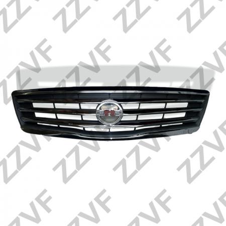   NISSAN TEANA 2006-... ZVNS4784902