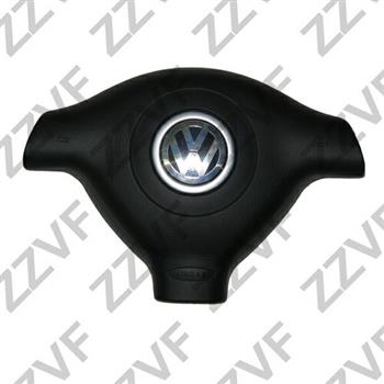        () VW BORA, GOLF VI (97-02) ZVODD103A