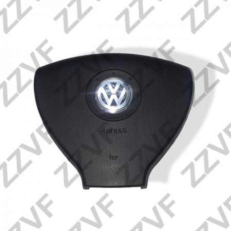      () VW PASSAT B6 (06-09) ZVODD105