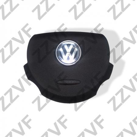      () VW GOLF VI 2007-... ZVODD107