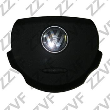        () VW GOLF VI 2007-... ZVODD107A