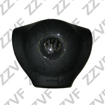        () VW JETTA 2011, GOLF 2009, TIGUAN 2008 ZVODD108A