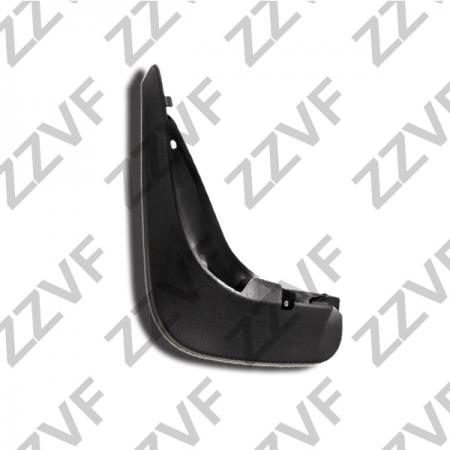    (L) ( ) ( - 1 .) VW GOLF VI  2008-... ZVP007G1L