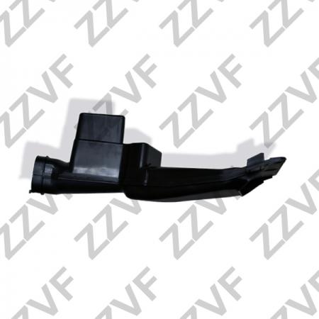    MITSUBISHI LANCER,LANCER CEDIA CS2A (00-...), LANCER CLASSIC (00-...) ZVSL25080304201