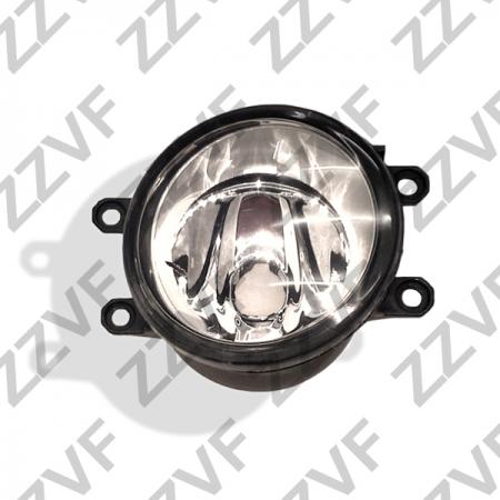    (L),  (R) TOYOTA CAMRY (2007-2009), COROLLA (2007-2010) ZVSL320308003