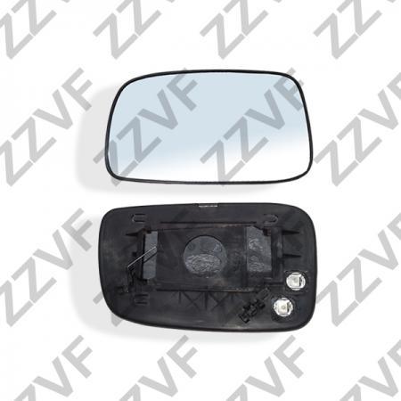       (L) TOYOTA AVENSIS 2003-2006 ZVTO1102L