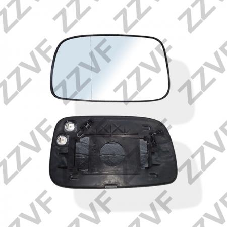       (L) TOYOTA AVENSIS 2003-2006 ZVTO1103L