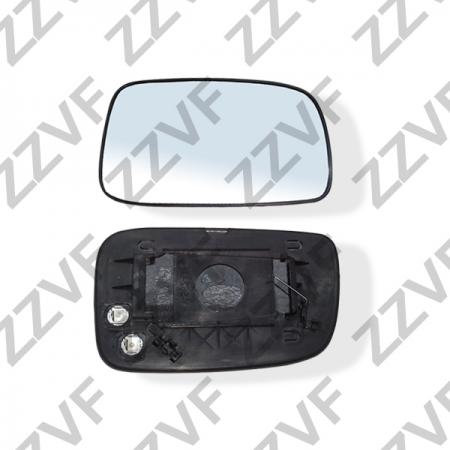       (R) TOYOTA AVENSIS 2003-2006 ZVTO2102R