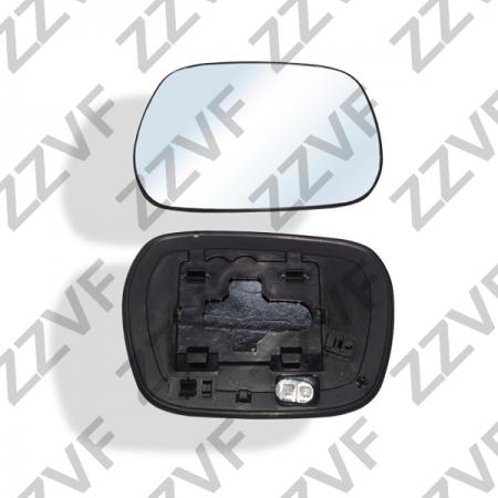       (R) TOYOTA RAV 4 2000-2005 ZVTO2112R ZZVF