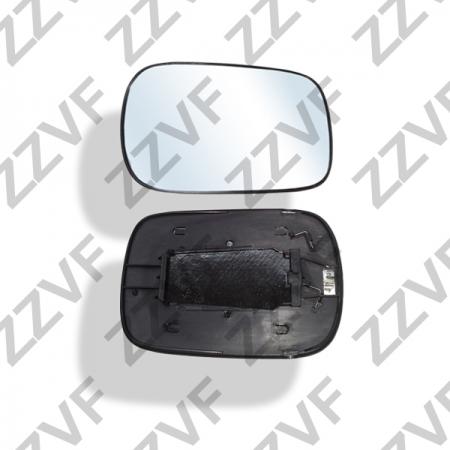       (L) VOLVO XC70 (2002-2007), XC90 (2003-2006) ZVVO1103L