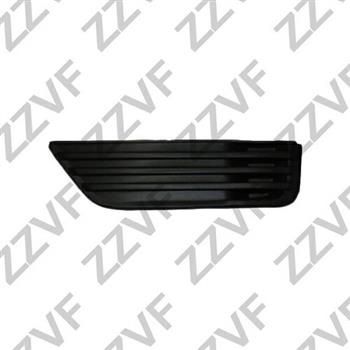       (L) FORD FOCUS II (05-08) ZVXYFCS012L