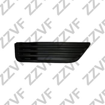       (R) FORD FOCUS II (05-08) ZVXYFCS012R