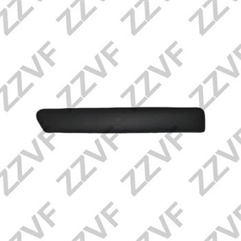    (L)   Ford Focus II (05-08) ZVXYFCS013L ZZVF