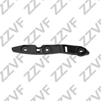     (L) FORD FOCUS II (05-08) ZVXYFCS021L