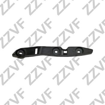     (R) FORD FOCUS II (05-08) ZVXYFCS021R